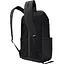 Рюкзак Thule Lithos 20L Black (TH 3204835) - мініатюра 13