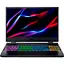 Ноутбук Acer Nitro 5 AN515-58 Bundle (ноутбук + навушники + ведмедик) (NH.QM0EX.00A), Intel Core i5-12500H RAM: 16 ГБ NVIDIA GeForce RTX 4060 SSD 512 ГБ ОС: DOS - мініатюра 2