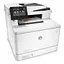 БФП HP Color LaserJet Pro M477fdn Б/В - мініатюра 2