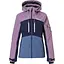 Куртка Rehall Rome W Lavender M (1012-60440-5021-M) - мініатюра 1
