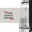 Электрочайник Tefal KI 605830 (00000055198) - миниатюра 5
