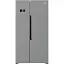 Холодильник Beko GN164020XP (6715419) - мініатюра 1