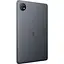 Планшет Blackview Oscal Pad 7 4/128Gb LTE Misty Grey RU UCRF - миниатюра 2