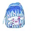 Рюкзак дитячий "Cinnamoroll" FG230704006 13 x 16 x 6,5 см 1 ремінь, застібка-блискавка Blue - мініатюра 1