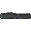 Нож Kershaw Livewire Tanto Black Stonewash - миниатюра 4