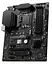 Материнська плата MSI PRO Z790-S WIFI (PRO Z790-S WIFI) (Socket 1700, Intel Z790, ATX) Б/в - мініатюра 3