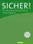 Sicher! C1.2 Lehrerhandbuch - миниатюра 1