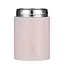 Термоконтейнер харчовий Zojirushi SW-KA75H 0.75L Рожевий (1013-1678.06.87) - мініатюра 2
