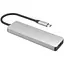 USB-хаб Proove Iron Link 5-in-1 (HBIL00222024) [125132] - мініатюра 2