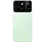 Смартфон ZTE Blade A35 2/64Gb Green UA UCRF - миниатюра 4