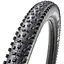 Покрышка Maxxis Forekaster 29 x 2.40WT TPI-60 Foldable EXO/TR (1052-ETB00460500) - миниатюра 1