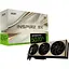 Видеокарта MSI GeForce RTX 5070 Ti INSPIRE 3X OC PLUS 16G (G507T-16I3CP) EU [125992] - миниатюра 1