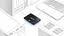 SSD накопитель Samsung 870 EVO 2TB (MZ-77E2T0B) - миниатюра 5