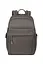 Рюкзак 14,1" Samsonite MOVE 5.0 GUNMETAL GREEN 39x26,5x14 KP0*24088 - миниатюра 1