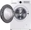 Пральна машина Samsung автоматична WW90CGC04DAH - мініатюра 6