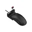 Мишка A4Tech Bloody SG5 Wireless Black (4711421003025) - мініатюра 9