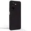 Чехол для мобильного телефона BeCover Xiaomi Redmi A5 / Poco C71 Black (713486) - миниатюра 2