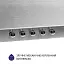 Minola HK 5614 I 1000 LED - миниатюра 4