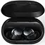 Навушники TWS Anker SoundCore Space A40 Black (A3936G11) - мініатюра 6