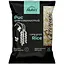Рис длиннозернистый Holm's light food 800 г - миниатюра 1
