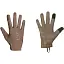 Рукавички MOG Target Light Duty XS Coyote brown - мініатюра 1