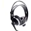 Навушники без мікрофона AKG K271 MKII - мініатюра 5