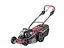 Газонокосарка бензинова AL-KO 520 VSI-B Highline (119948) - мініатюра 2