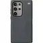 Противоударный чехол Speck Presidio2 Grip для Samsung Galaxy S23 Ultra (6.8") Gray 150619-3212 - миниатюра 3