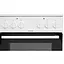 Электрическая плита Gorenje GEC5A10WG - миниатюра 10