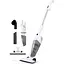 Пилосос 2 в 1 (вертикальний + ручний) Deerma Suction Vacuum Cleaner DX118C - мініатюра 3