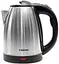 Електрочайник Holmer HKS-1101 - мініатюра 1