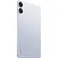 Планшет Xiaomi Redmi Pad Pro 6/128GB Ocean Blue (VHU4733EU) - миниатюра 3