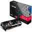 Відеокарта Sapphire AMD Radeon RX 5700 XT 8Gb Nitro+ (11293-03) (GDDR6, 256 bit, PCI-E v4.0 x16) Б/в - мініатюра 6