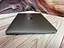Ноутбук Apple MacBook Pro 13" 2020 A2337 M1/16/256 (C02GN1EVQ05N) Б/в - мініатюра 6