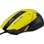 Миша Bloody A4Tech W70 Max USB Punk Yellow (W70 Max (Punk Yellow)) - мініатюра 3