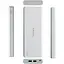 Универсальна мобильна батарея Romoss Sense6F 20000mAh 22.5W White (PPH80-611-1121H) - миниатюра 6