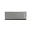 Вытяжка полновстраиваемая Minola HBI 5327 IV 800 LED - миниатюра 8
