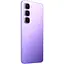 Смартфон Infinix Hot 60 Pro+ 8/256GB Misty Violet [147461] - миниатюра 6