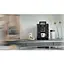 Кофемашина автоматическая Nivona CafeRomatica 930 (NICR 930) - миниатюра 3