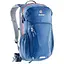 Рюкзак Deuter Bike I 14 3203119 old Steel-Midnight (1052-3203119 3399) - миниатюра 1