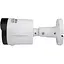 Внешняя IP-камера GreenVision GV-187-IP-ECO-AD-COS40-30 SD - миниатюра 3