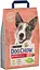 Сухий корм для дорослих активних собак Purina Dog Chow Active Adult зі смаком курки 2.5 кг (7613034487858) - мініатюра 1