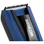 Машинка для стрижки Sencor SHP 3500BL - миниатюра 6