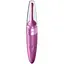 Вибратор для клетора Satisfyer Twirling Delight - миниатюра 6