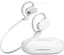 Навушники JBL Soundgear Sense White (JBLSNDGEARSNSWHT) - мініатюра 2