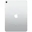 Apple iPad Pro 11 2018 Wi-Fi + Cellular 512GB Silver (MU1M2, MU1U2) - мініатюра 3