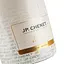 Вино игристое Франция JP Chenet Айс Эдишн белое полусухое 0.75 л - миниатюра 5