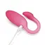 Віброяйце Magic Motion Flamingo Max 11 см рожевий - мініатюра 5