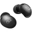 Наушники TWS Anker SoundCore A30i Black (A3958G11) - миниатюра 5