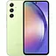 Смартфон Samsung Galaxy A54 5G 6/128GB Awesome Lime (SM-A546ELGA) (EU Exynos) - миниатюра 1